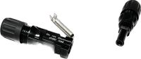 mc4 connecter