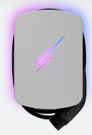  EV Equipment FARIZON