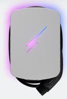  EV Equipment FARIZON