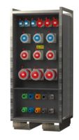 Multi Distro 400/630A