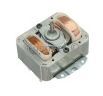 EXTRACT HOOD MOTOR