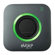 eVolo EV Charger