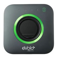 eVolo EV Charger