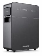 MARSTEK Venus-E - AC Coupled ESS - 5.12kWh - Plug & Play - (P1 Meter Excluded)