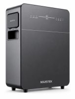 MARSTEK Venus-E - AC Coupled ESS - 5.12kWh - Plug & Play - (P1 Meter Excluded)