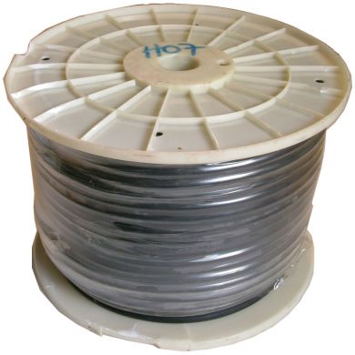 Sample HO7 cable image